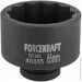   Forcekraft   85 (12.),1" FK-48885