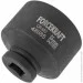  Forcekraft   85 (12.),1" FK-48885