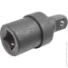   Forcekraft   Cr-Mo, 1/2" FK-80541MPB