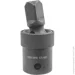   Forcekraft   Cr-Mo, 1/2" FK-80541MPB
