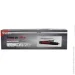 Forcekraft       "Profi"600        FK-07042