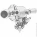  Ford 2037317