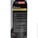 Ford Motorcraft A5 5W-30 1