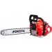  Foresta FA-48S