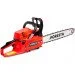  Foresta FA-48S