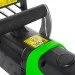  Foresta FS-2840D