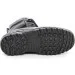  Forester 35049-E41 , 42