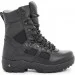  Forester 35049-E41 , 42
