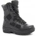  Forester 35049-E41 , 42