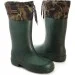  Forester 4429 45-46, 