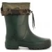  Forester 4429 45-46, 