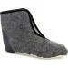  Forester 4429 45-46, 