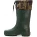  Forester 4429 45-46, 