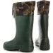  Forester 4429 45-46, 
