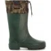  Forester 4429 45-46, 