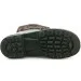  Forester 4429 45-46, 