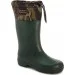  Forester 4429 45-46, 