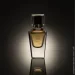  Forever Fragrance   Angels and Demons 50 