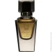  Forever Fragrance   Angels and Demons 50 