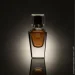 Forever Fragrance   King`s spirit 50 