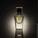  Forever Fragrance   Naked 50 