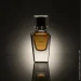  Forever Fragrance   Secret desire 50 