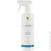    Forever Living Aloe First, 473 
