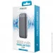  Forever Mobile TB-100M 10000mah Black