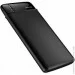  Forever Mobile TB-100M 10000mah Black