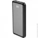  Forever Mobile TB-411 10000 mAh 10W Black (GSM103789)