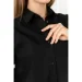 Forly Forli      100%  Black M/L  LN0058-16-60_M/L (-00001175_000002513)