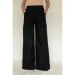 Forly  Forli     100%  Black XL/XXL  LN0072-16-09_XL/XXL (-00001284_000002602)