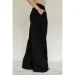 Forly  Forli     100%  Black XL/XXL  LN0072-16-09_XL/XXL (-00001284_000002602)