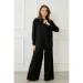  Forly Forli      100%  Black XS/S  LN0058-16-60_XS/S (-00001175_000002512)