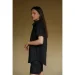  Forly Forli      100%  Black XS/S  LN0059-16-50_XS/S (-00001180_000002442)