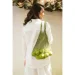  Forly Forli      100%  Cream XS/S  LN0058-09-60_XS/S (-00001033_000002197)