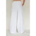 Forly  Forli     100%  Ice Cream XS/S  LN0072-02-09_XS/S (-00001285_000002603)