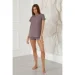 Forly   Forli     Abigail S  TR0056-10-50_S (-00001068_000002296)