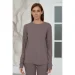 Forly   Forli     Abigail XL/XXL  TR0056-10-60_XL/XXL (-00001067_000002295)