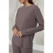 Forly   Forli     Abigail XL/XXL  TR0056-10-60_XL/XXL (-00001067_000002295)