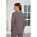 Forly   Forli     Abigail XL/XXL  TR0056-10-60_XL/XXL (-00001067_000002295)
