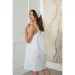   Forly ͳ  Forli ͳ  Ameli M/L  HL0064-02-20_M/L (-00001189_000002501)