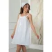   Forly ͳ  Forli ͳ  Ameli XS/S  HL0064-02-20_XS/S (-00001189_000002500)