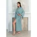 Forly Forli     Aquamarine ONE  SL0035-04-04_ONE (-00001324_000002662)