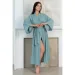 Forly Forli     Aquamarine ONE  SL0035-04-04_ONE (-00001324_000002662)
