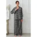   Forly ϳ Forli ϳ     Ashley XL/XXL ѳ FL0073-12-69_XL/XXL (-00001343_000002691)