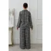   Forly ϳ Forli ϳ     Ashley XL/XXL ѳ FL0073-12-69_XL/XXL (-00001343_000002691)
