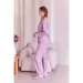 ϳ  Forly ϳ Forli ϳ     Beatrice XXL  HL0057-11-69_XXL (-00001122_000002404)