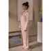 ϳ  Forly ϳ Forli ϳ     Beige Peach XS  SH0009-01-69_XS (-00000244_000001797)