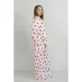   Forly ϳ Forli ϳ     Big Love XL/XXL  HL0073-02-69_XL/XXL (-00001308_000002633)